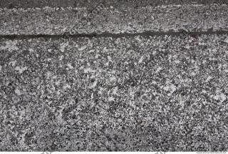 Photo Texture of Asphalt 0011